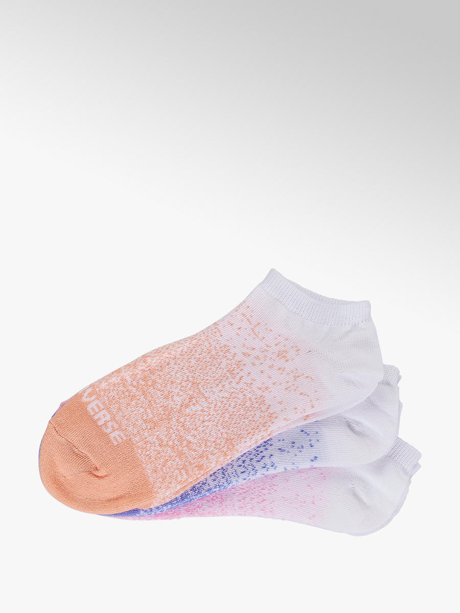 damen socken converse damen socken converse